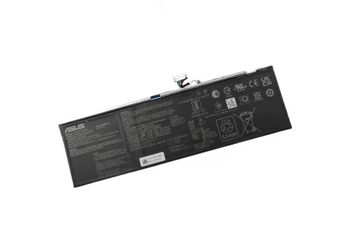 Thay pin laptop Asus VivoBook 15X OLED M3604YA